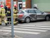132000098_224510895777373_1149886463766135159_o_wynik