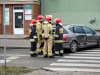132019003_224510892444040_6993260201330991537_o_wynik