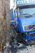 320332759_868759821241443_597305468438487637_n_wynik