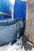 320485177_466594412292538_4004948460768646615_n_wynik