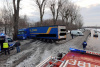 321447562_1117903068923679_7306954782908521045_n_wynik