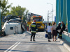 0029