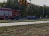 img_1073_wynik