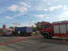 41971026_726994864299869_6043171443926106112_n_wynik