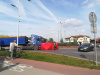 41990647_722304804800486_5638712282012712960_n_wynik