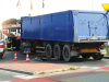 42045307_302392697247134_6240021322794008576_n_wynik