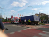 42092482_331162320779550_3225342773678833664_n_wynik