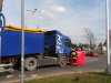 42135588_237083296965080_21182207473221632_n_wynik
