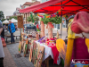 1138img_6964_08_06_2016
