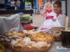 1139img_6972_08_06_2016