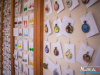 1146img_7007_08_06_2016