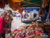 1146img_7009_08_06_2016