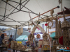 1149img_7026_08_06_2016
