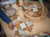 1151img_7032_08_06_2016