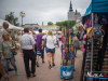 1153img_7036_08_06_2016