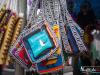 1153img_7038_08_06_2016