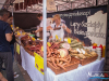 1155img_7055_08_06_2016