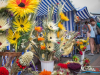 1156img_7065_08_06_2016