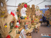 1157img_7068_08_06_2016