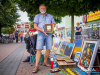 1234img_7139_08_06_2016