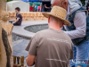1242img_7170_08_06_2016