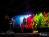 2053img_7176_08_06_2016