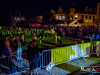 2054img_7180_08_06_2016