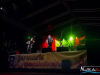 2054img_7193_08_06_2016