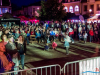 2055img_7206_08_06_2016
