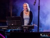2101img_7272_08_06_2016