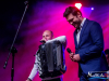 2101img_7274_08_06_2016
