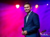 2102img_7280_08_06_2016