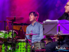 2102img_7286_08_06_2016