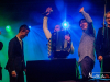 2110img_7299_08_06_2016