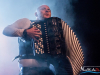 2114img_7301_08_06_2016