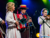 2123img_7353_08_06_2016