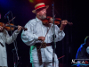 2124img_7357_08_06_2016