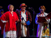 2124img_7359_08_06_2016