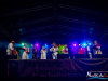 2125img_7369_08_06_2016
