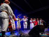 2125img_7372_08_06_2016