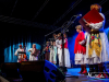 2126img_7376_08_06_2016