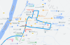 mapa1_RpWBG8