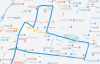 mapa2_M6QxAg