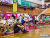 1142img_3060_12_19_2015