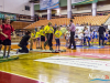 1143img_3064_12_19_2015