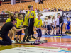1143img_3068_12_19_2015