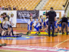 1143img_3071_12_19_2015