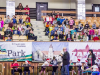 1143img_3074_12_19_2015