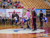 1143img_3077_12_19_2015
