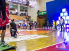 1143img_3079_12_19_2015